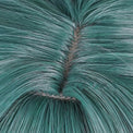 Cosplay Wig - CS 526N-Cosplay Wig-UNIQSO UK