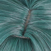 Cosplay Wig - CS 526N-Cosplay Wig-UNIQSO UK