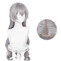 Cosplay Wig - CS 526O-Cosplay Wig-UNIQSO UK