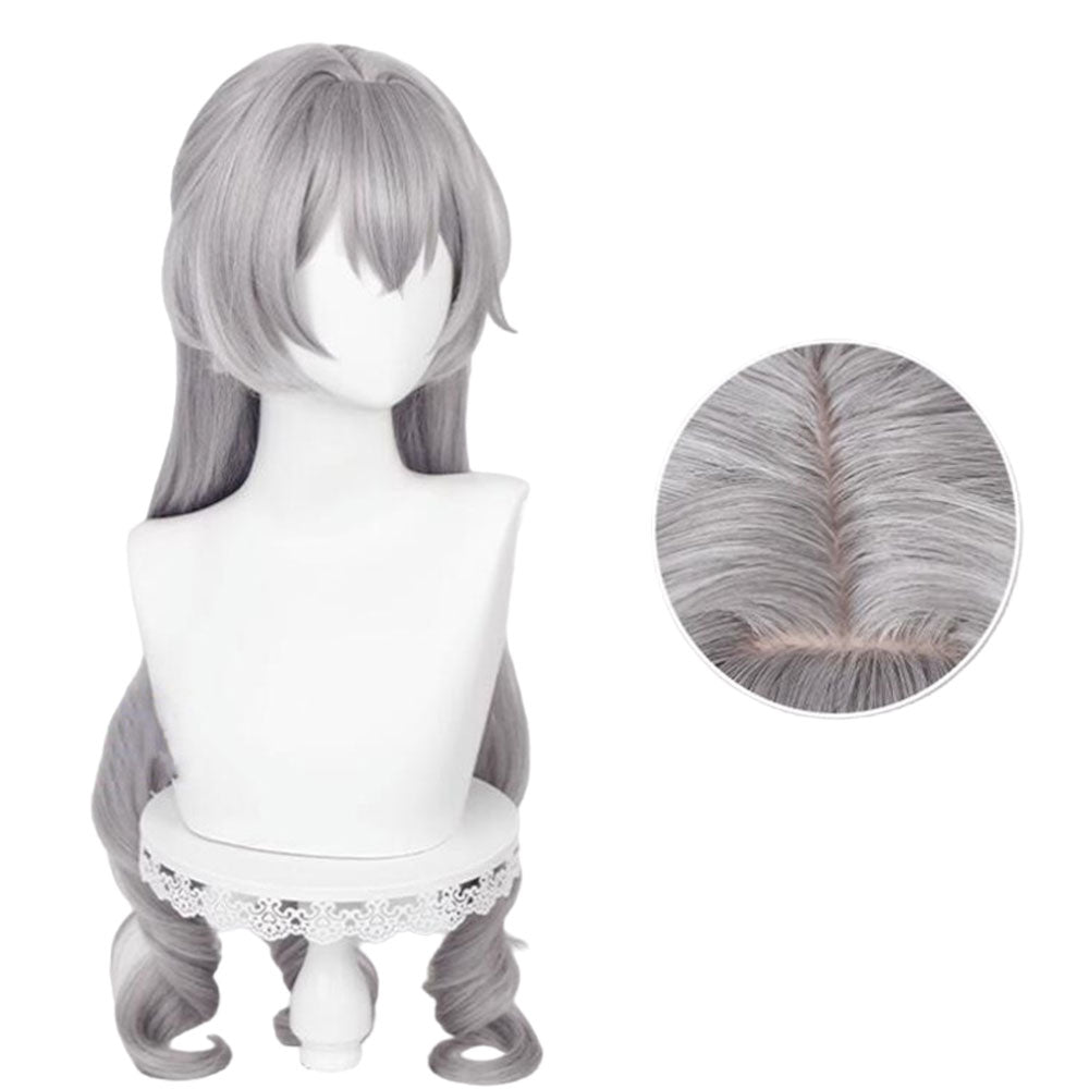 Cosplay Wig - CS 526O-Cosplay Wig-UNIQSO UK