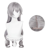 Cosplay Wig - CS 526O-Cosplay Wig-UNIQSO UK