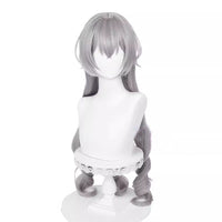 Cosplay Wig - CS 526O-Cosplay Wig-UNIQSO UK