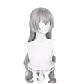 Cosplay Wig - CS 526O-Cosplay Wig-UNIQSO UK