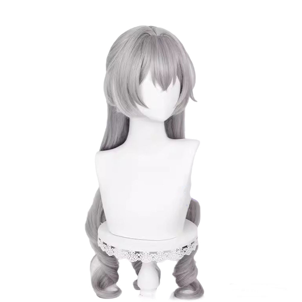 Cosplay Wig - CS 526O-Cosplay Wig-UNIQSO UK