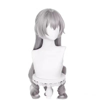 Cosplay Wig - CS 526O-Cosplay Wig-UNIQSO UK