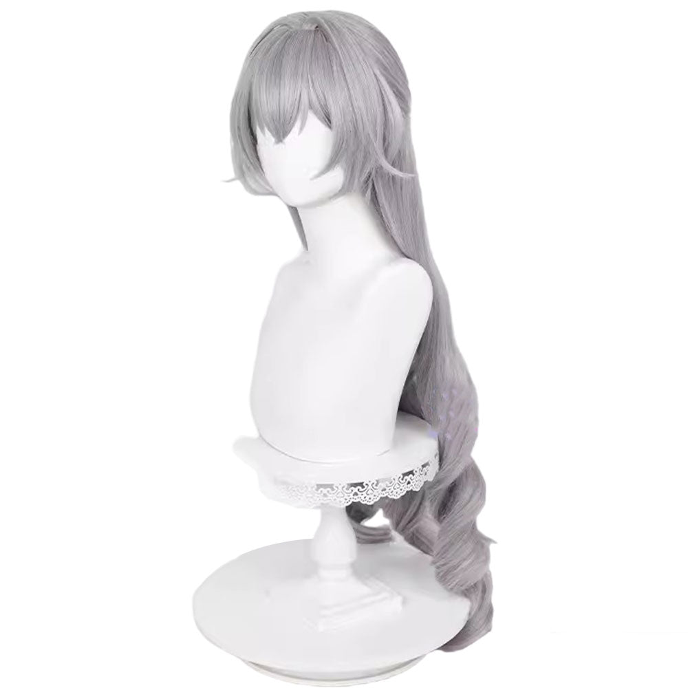 Cosplay Wig - CS 526O-Cosplay Wig-UNIQSO UK