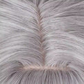 Cosplay Wig - CS 526O-Cosplay Wig-UNIQSO UK