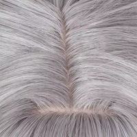 Cosplay Wig - CS 526O-Cosplay Wig-UNIQSO UK