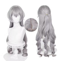 Cosplay Wig - CS 526O-Cosplay Wig-UNIQSO UK
