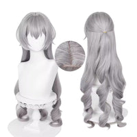 Cosplay Wig - CS 526O-Cosplay Wig-UNIQSO UK
