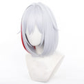 Cosplay Wig - CS 526P-Cosplay Wig-UNIQSO UK