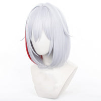 Cosplay Wig - CS 526P-Cosplay Wig-UNIQSO UK