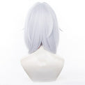 Cosplay Wig - CS 526P-Cosplay Wig-UNIQSO UK