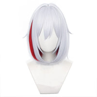 Cosplay Wig - CS 526P-Cosplay Wig-UNIQSO UK