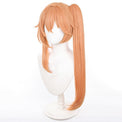 Cosplay Wig - CS 526Q-Cosplay Wig-UNIQSO UK
