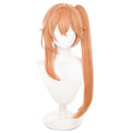 Cosplay Wig - CS 526Q-Cosplay Wig-UNIQSO UK