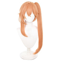 Cosplay Wig - CS 526Q-Cosplay Wig-UNIQSO UK