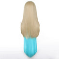 Cosplay Wig - CS 526R-Cosplay Wig-UNIQSO UK
