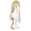 Cosplay Wig - CS 526S-Cosplay Wig-UNIQSO UK
