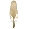 Cosplay Wig - CS 526S-Cosplay Wig-UNIQSO UK
