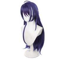 Cosplay Wig - CS 526T-Cosplay Wig-UNIQSO UK