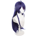 Cosplay Wig - CS 526T-Cosplay Wig-UNIQSO UK