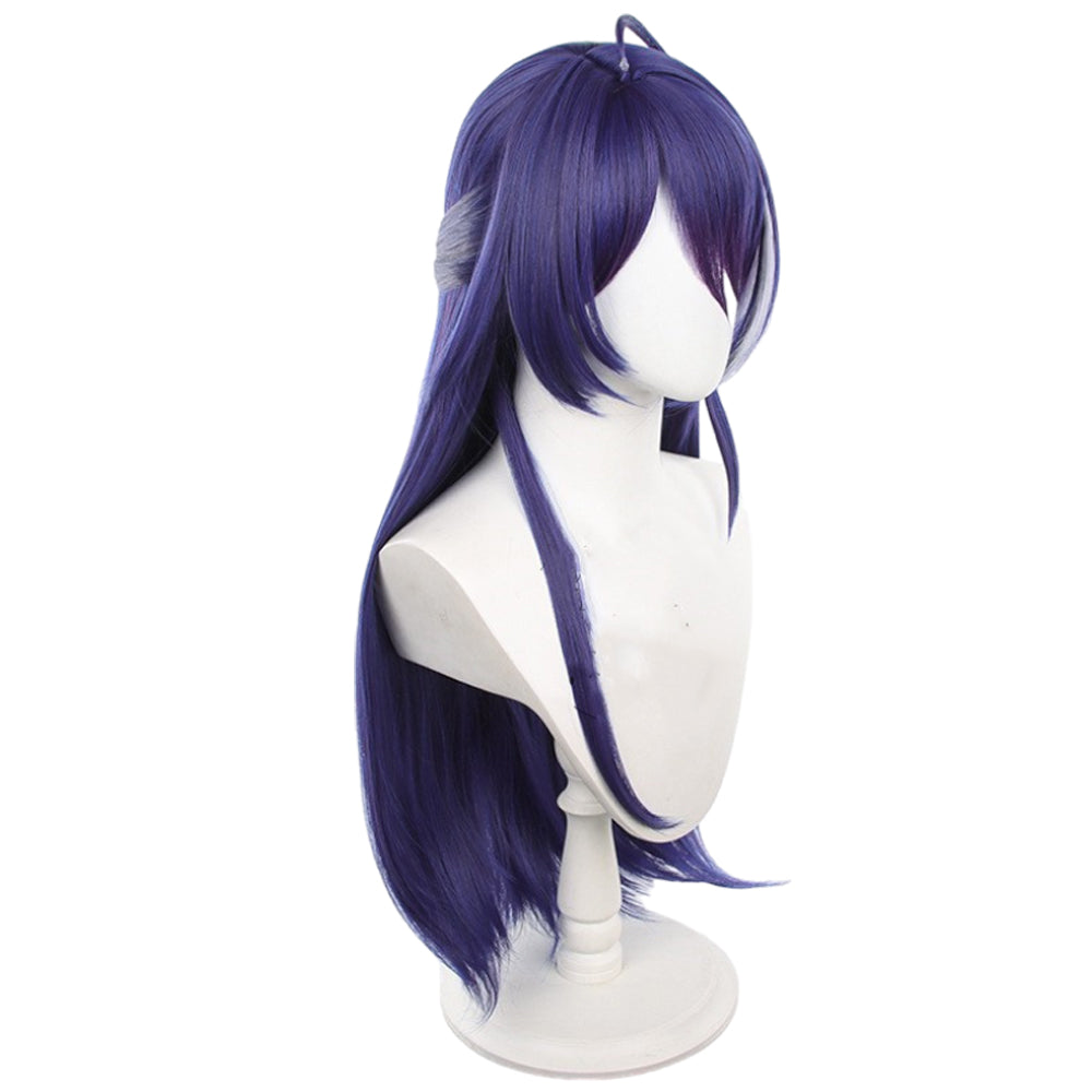 Cosplay Wig - CS 526T-Cosplay Wig-UNIQSO UK