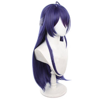 Cosplay Wig - CS 526T-Cosplay Wig-UNIQSO UK