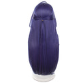 Cosplay Wig - CS 526T-Cosplay Wig-UNIQSO UK