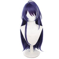 Cosplay Wig - CS 526T-Cosplay Wig-UNIQSO UK