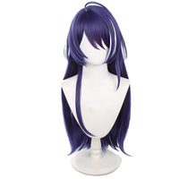 Cosplay Wig - CS 526T-Cosplay Wig-UNIQSO UK