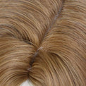 Cosplay Wig - CS 526U-Cosplay Wig-UNIQSO UK