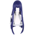 Cosplay Wig - CS 526V-Cosplay Wig-UNIQSO UK