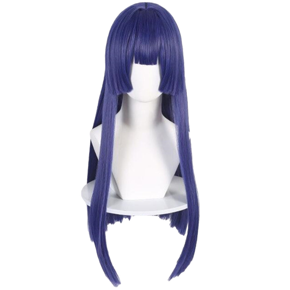 Cosplay Wig - CS 526V-Cosplay Wig-UNIQSO UK