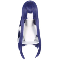 Cosplay Wig - CS 526V-Cosplay Wig-UNIQSO UK