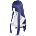 Cosplay Wig - CS 526V-Cosplay Wig-UNIQSO UK