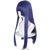 Cosplay Wig - CS 526V-Cosplay Wig-UNIQSO UK