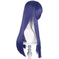 Cosplay Wig - CS 526V-Cosplay Wig-UNIQSO UK