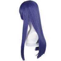Cosplay Wig - CS 526V-Cosplay Wig-UNIQSO UK