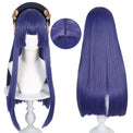 Cosplay Wig - CS 526V-Cosplay Wig-UNIQSO UK