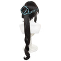 Cosplay Wig - CS 526W-Cosplay Wig-UNIQSO UK