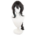 Cosplay Wig - CS 526W-Cosplay Wig-UNIQSO UK