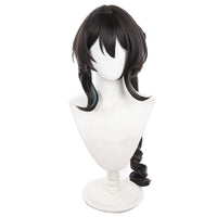 Cosplay Wig - CS 526W-Cosplay Wig-UNIQSO UK