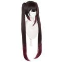 Cosplay Wig - CS 526X-Cosplay Wig-UNIQSO UK