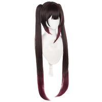 Cosplay Wig - CS 526X-Cosplay Wig-UNIQSO UK