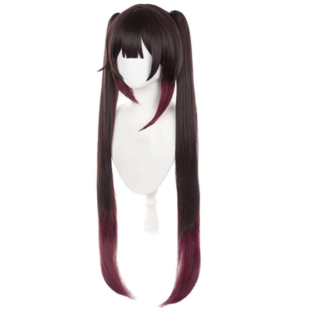 Cosplay Wig - CS 526X-Cosplay Wig-UNIQSO UK