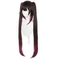 Cosplay Wig - CS 526X-Cosplay Wig-UNIQSO UK
