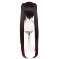 Cosplay Wig - CS 526X-Cosplay Wig-UNIQSO UK