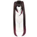 Cosplay Wig - CS 526X-Cosplay Wig-UNIQSO UK