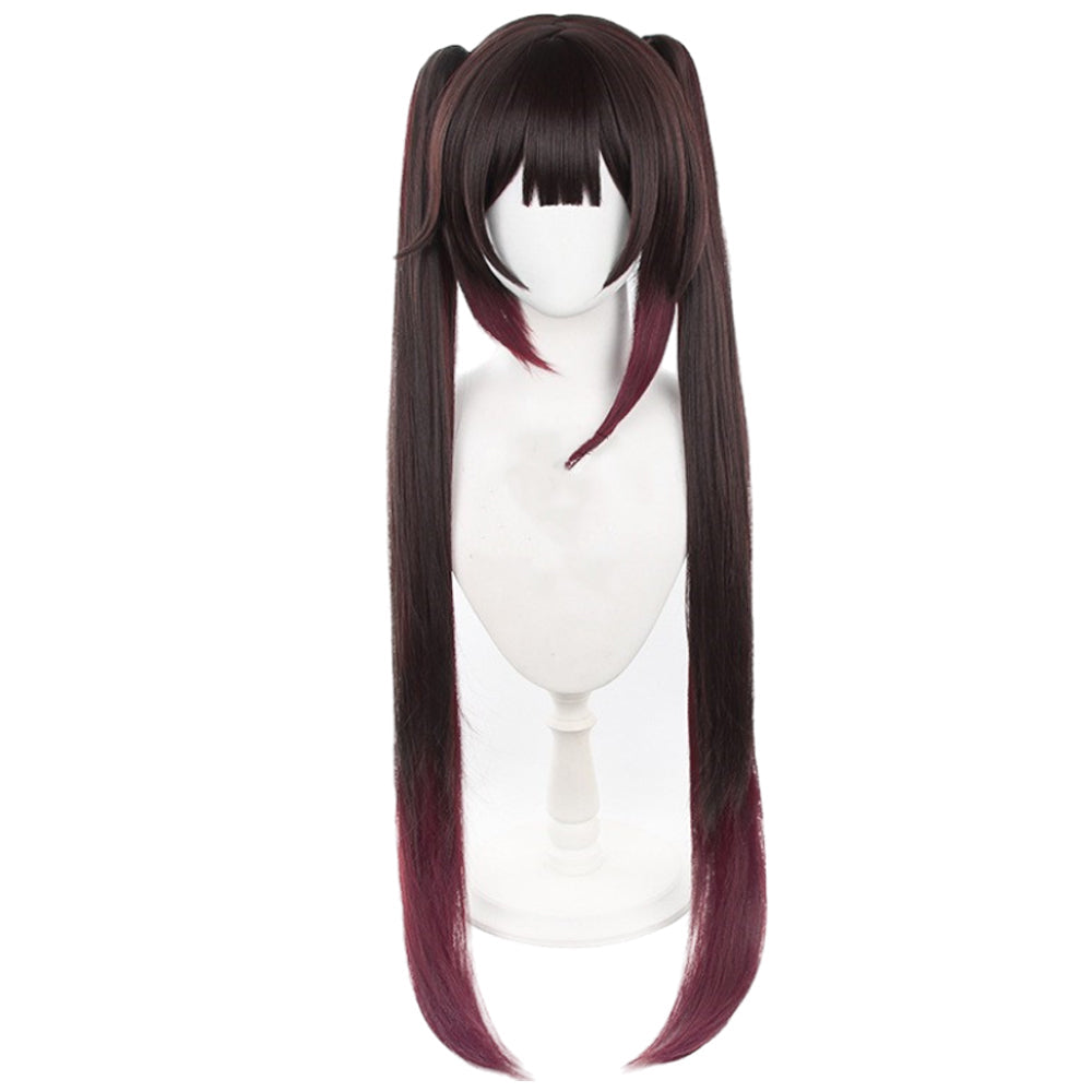 Cosplay Wig - CS 526X-Cosplay Wig-UNIQSO UK